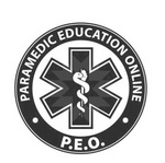 PARAMEDIC EDUCATION ONLINE P.E.O.