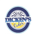 DICKEN'S CIDER