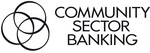 COMMUNITY SECTOR BANKING
