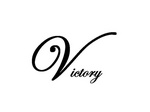 VICTORY