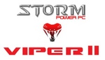 STORM POWER PC VIPER II