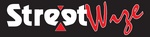STREETWIZE