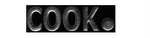 COOK