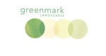 GREENMARK LANDSCAPES