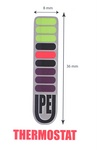 UPE THERMOSTAT