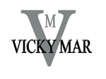 VM VICKY MAR