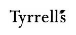 TYRRELL'S