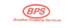 BPS BRADLEE PROPERTY SERVICES