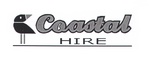 COASTAL HIRE