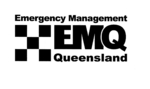 EMERGENCY MANAGEMENT QUEENSLAND EMQ