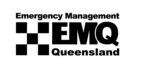 EMERGENCY MANAGEMENT QUEENSLAND EMQ