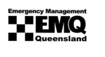 EMERGENCY MANAGEMENT QUEENSLAND EMQ