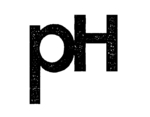 PH