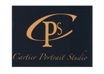 CPS CARTIER PROTRAIT STUDIO