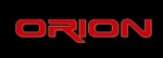 ORION