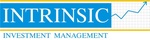 INTRINSIC INVESTMENT MANAGEMENT
