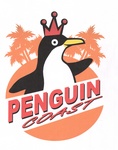 PENGUIN COAST