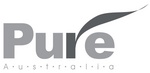 PURE AUSTRALIA