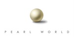 PEARL WORLD