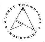 A ANSETT TRANSPORT INDUSTRIES