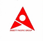 A ANSETT PACIFIC GROUP