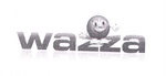 WAZZA