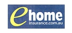 EHOMEINSURANCE.COM.AU