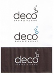 DECO BAR RESTAURANT