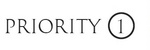 PRIORITY 1