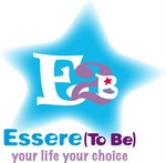 E2B ESSERE (TO BE) YOUR LIFE YOUR CHOICE