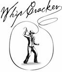 WHIP CRACKER