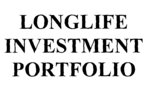 LONGLIFE INVESTMENT PORTFOLIO