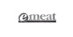 EMEAT