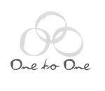ONE TO ONE