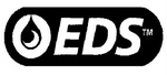 EDS