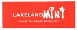 LAKELAND MINI CELEBRATE FUN. CELEBRATE LAKELAND MINI!
