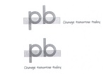 PB CHANGE TOMORROW TODAY