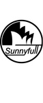 SUNNYFULL