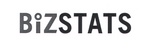 BIZSTATS