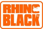 RHINO BLACK