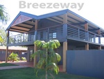 BREEZEWAY