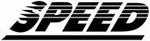 SPEED
