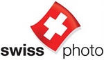 SWISS PHOTO