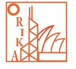 ORIKA