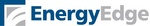 ENERGY EDGE
