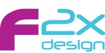 F2X DESIGN