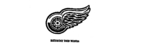 DETROIT RED WINGS