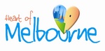HEART OF MELBOURNE