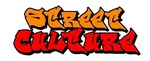 STREET CULTURE