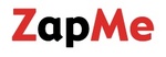 ZAPME